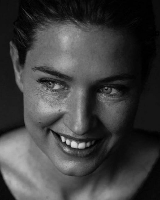 Katharina Kastner