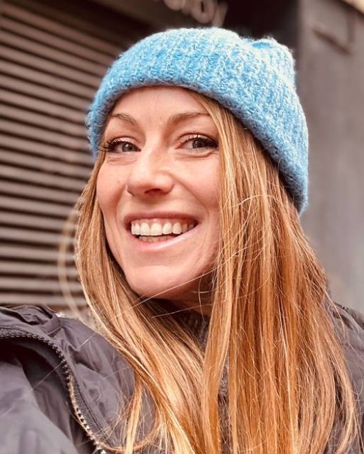 Barbora Johansson