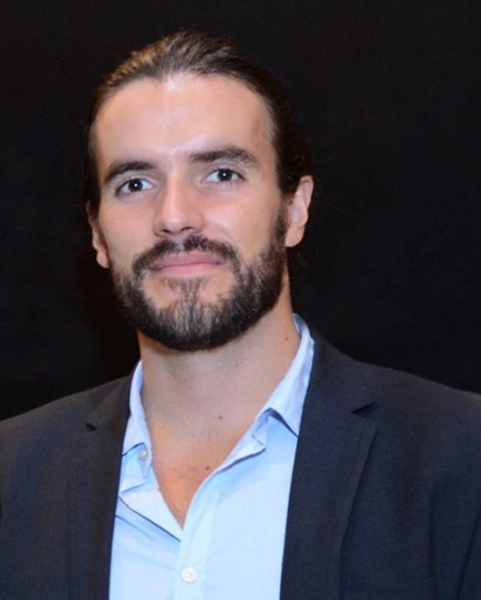 Hélder José Paula De Oliveira Beja