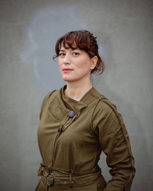 Dragana Jurišić