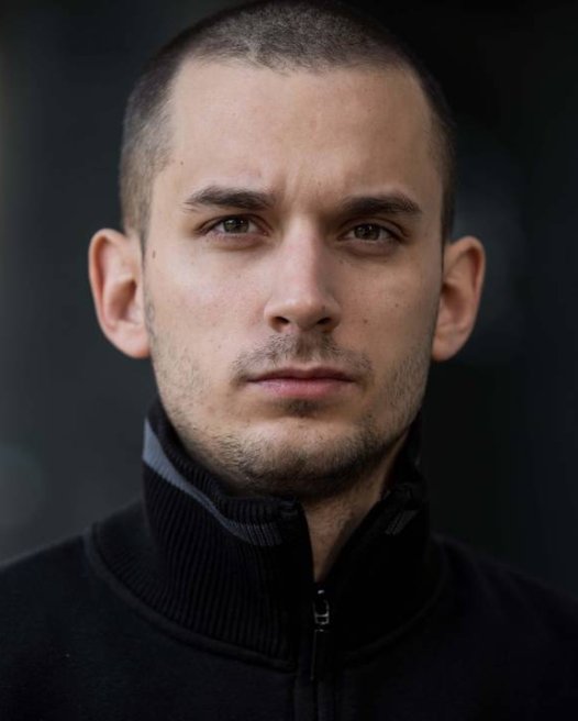Eduard Cicha