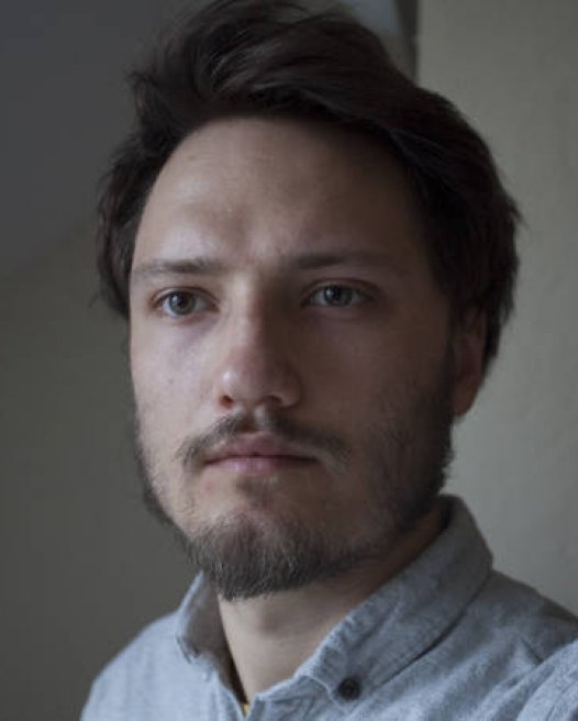 Igor Kawecki