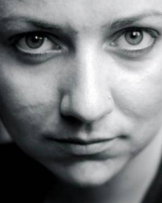 Anna Suska