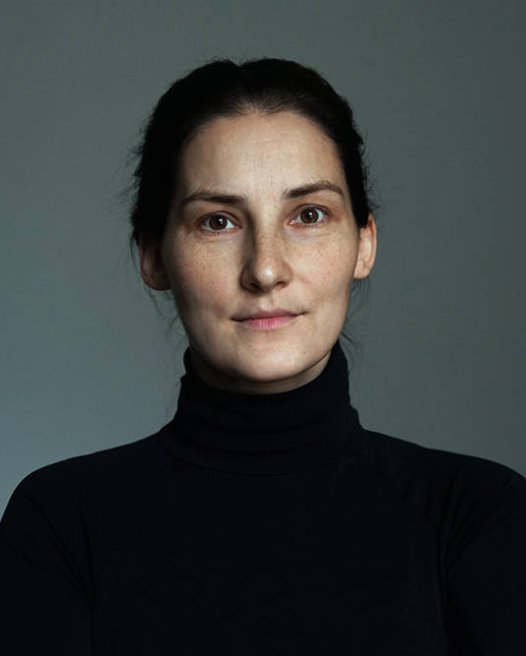 Anna Artemyeva