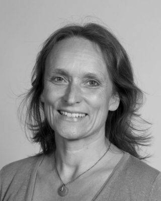 Signe Zeilich-Jensen