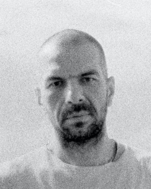Nikolay Stefanov
