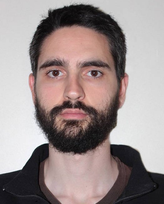 Stefan Malešević