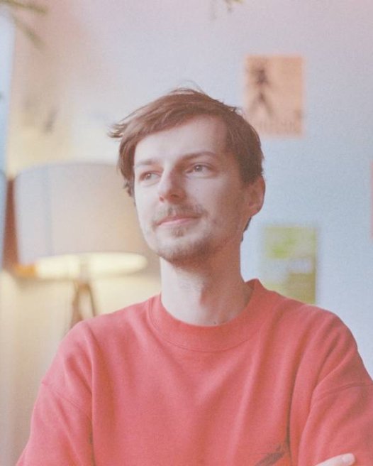 Roman Pivovarník