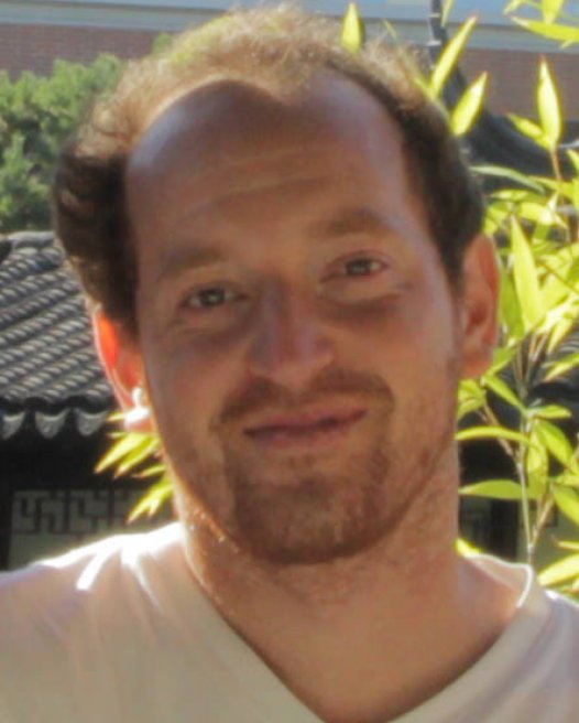 Vékes Csaba