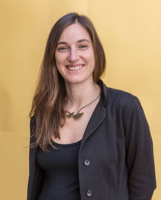 Chiara Andrich