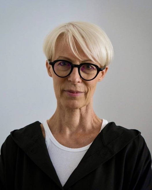 Barbara Janišová Feglová