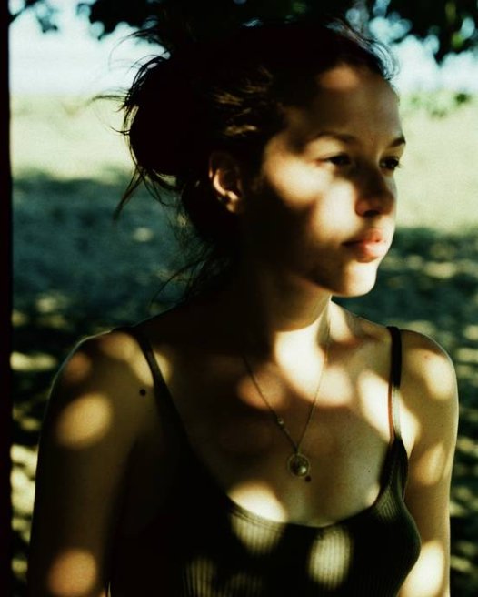 Tamara Todorović