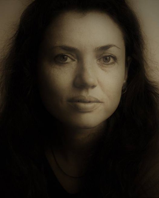Eva-Katsiaryna Makhava