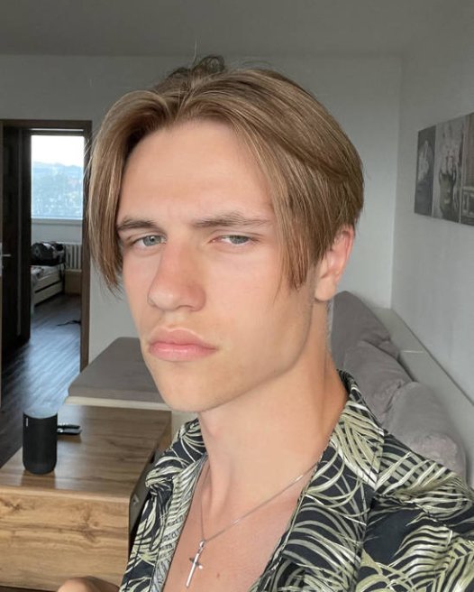 Oliver Fojtík