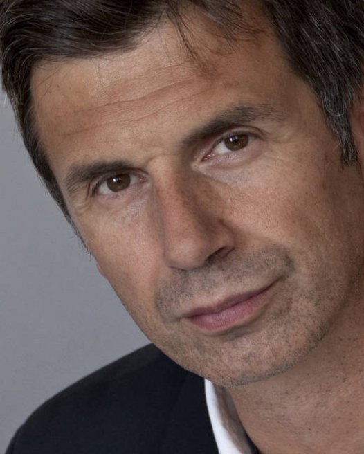 Dušan Gajić