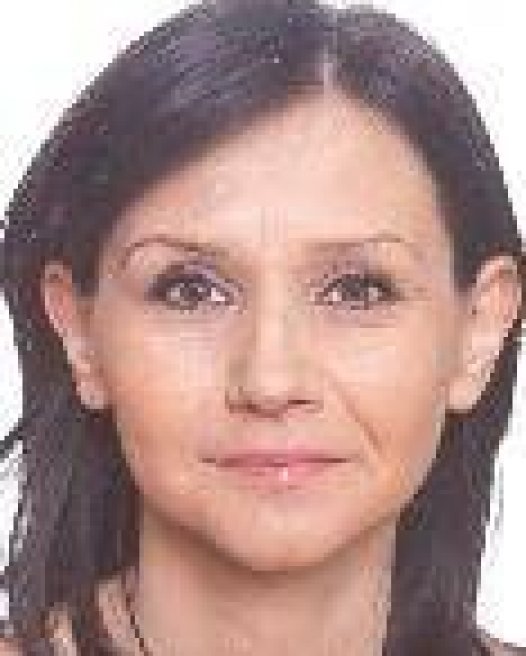 Katarzyna Białek