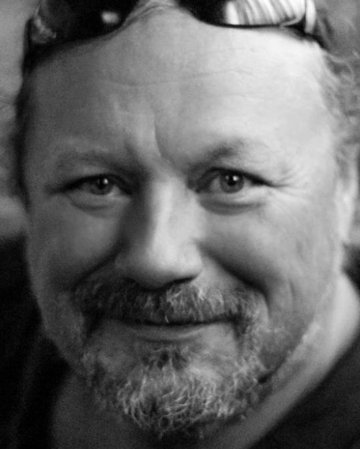 Adam Papliński