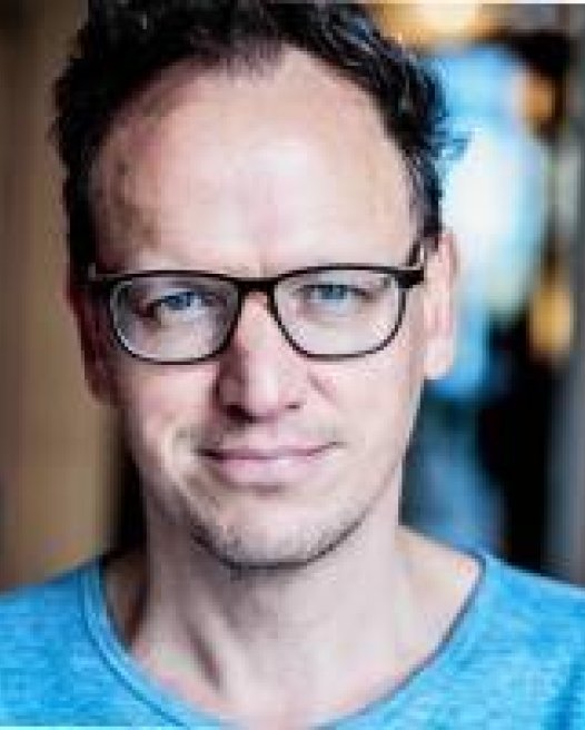 Kristian Gründling