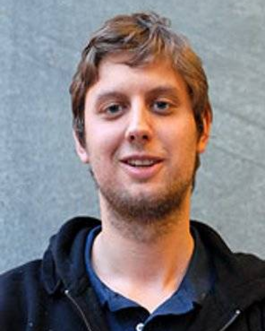 Clemens Kogler
