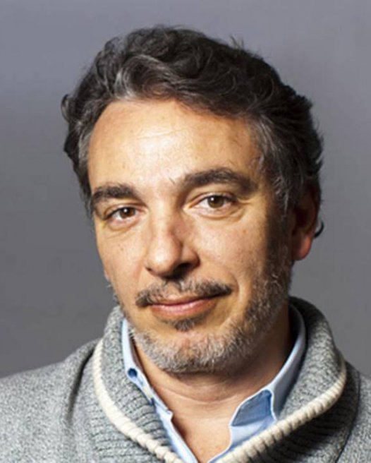 Pablo Iraola