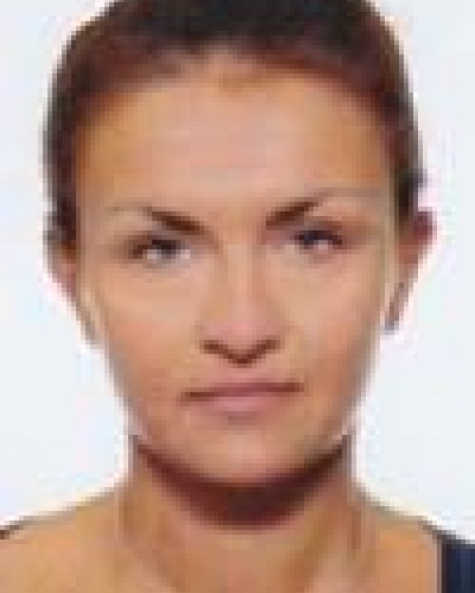 Hanna Jewsiewicka