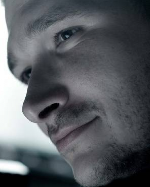 Michal Jaskulski