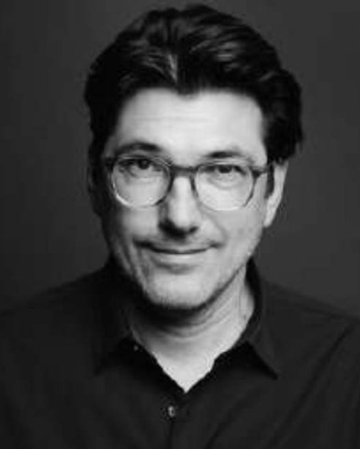 Friedemann Hottenbacher