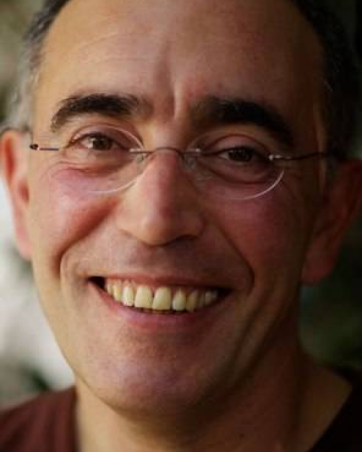 Valentí Figueres