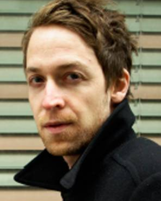 Jakob Kubizek