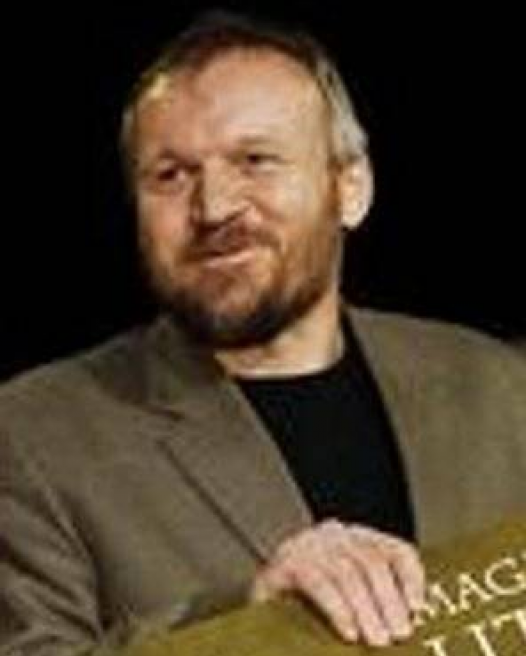 Jan Novák