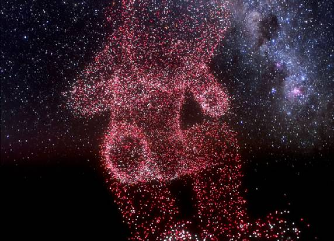 Perinatal Dreaming
