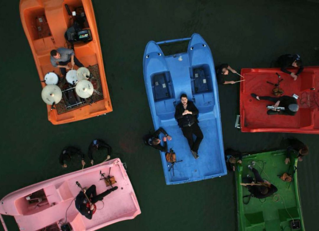 Balaton Method