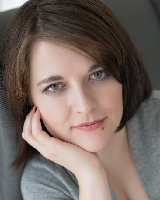 Vlaďka Chytilová