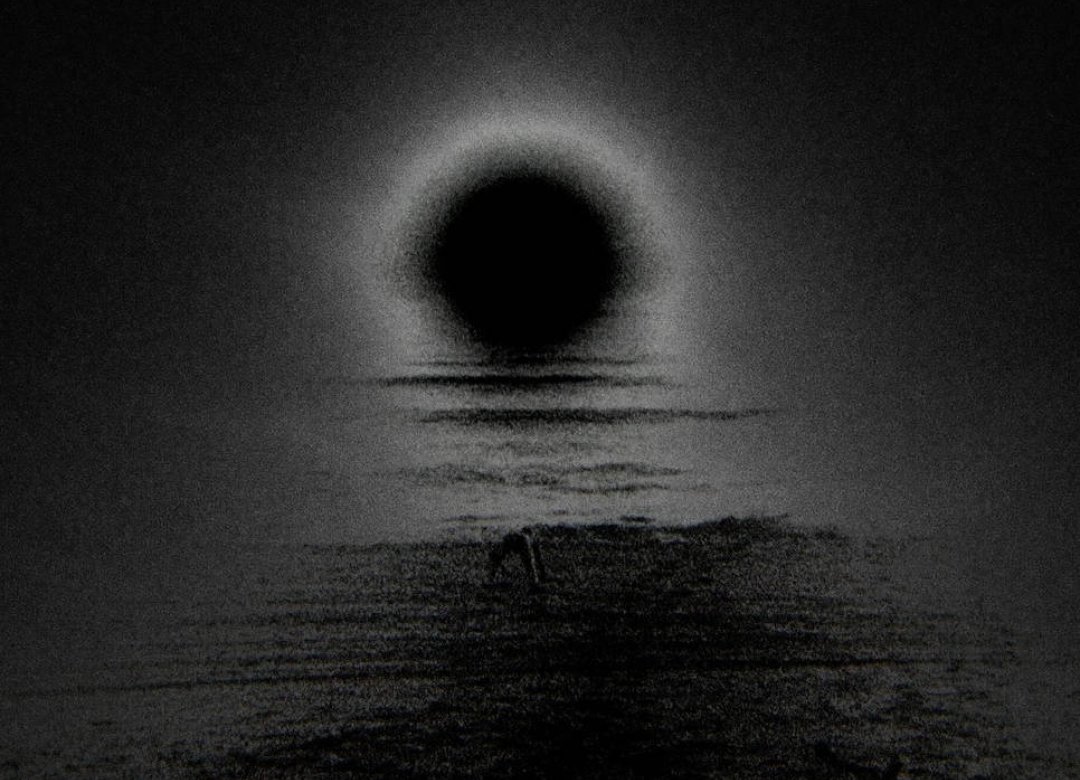 Chronicle of Nowhere