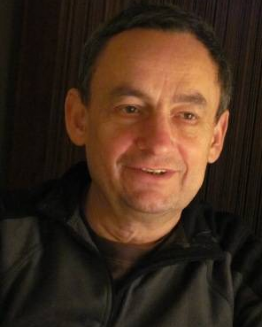 Piotr Augustynek