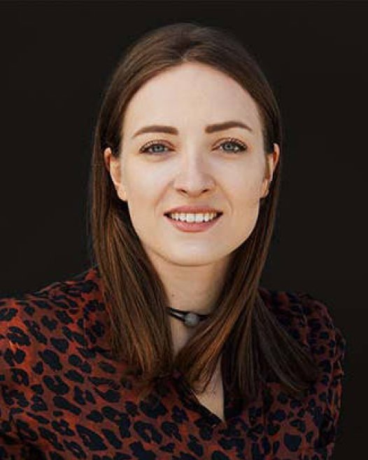 Viktorija Mickute