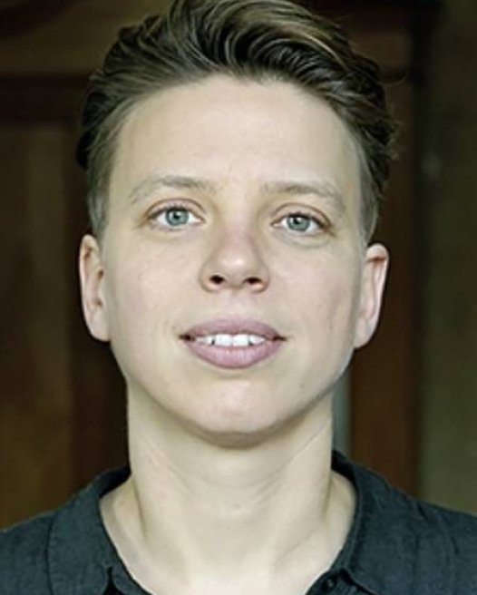 Alex Gerbaulet