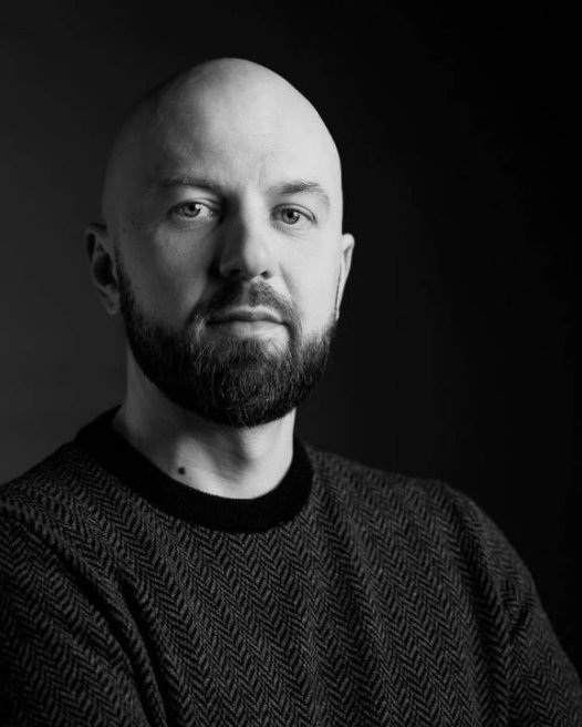Karol Zagórski