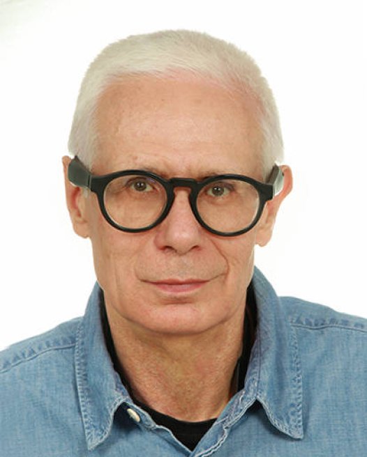 Konrad Szolajski