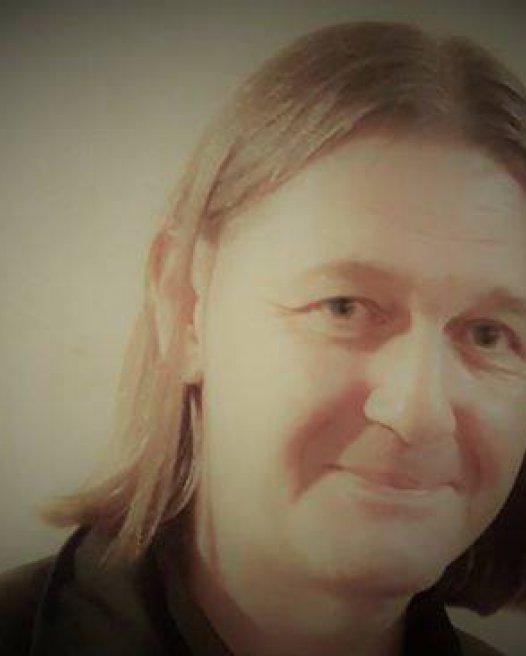 Miroslav Miljković