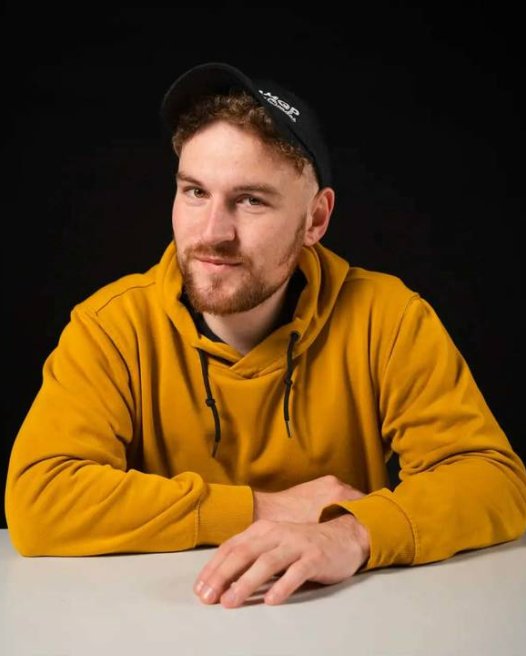 Andrzej Pałka