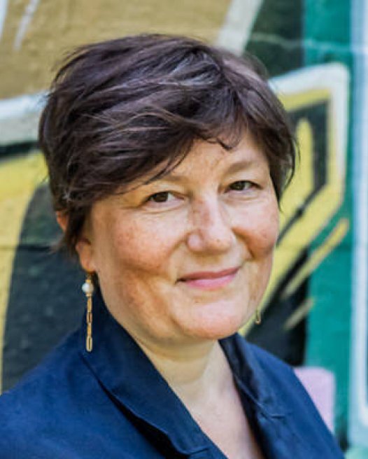 Clémentine Trolong-Bailly