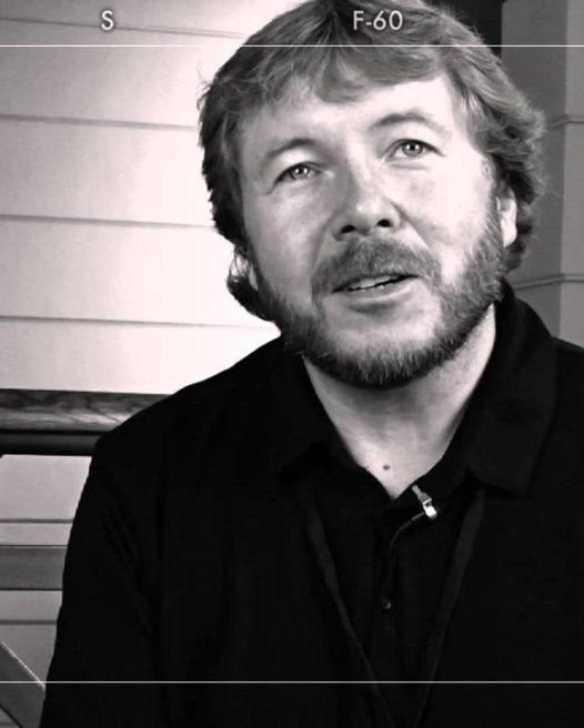 Virgil Margineanu