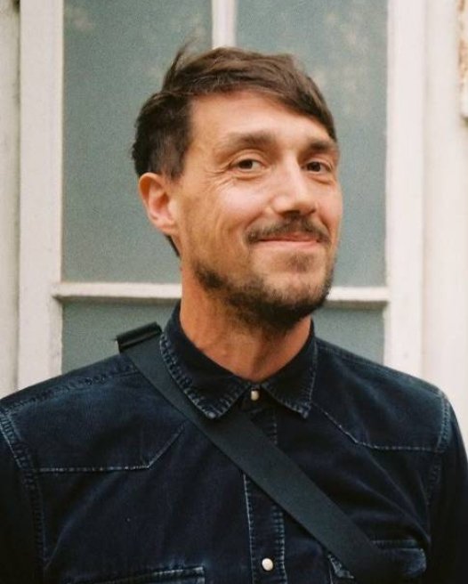 Jakub Kučera