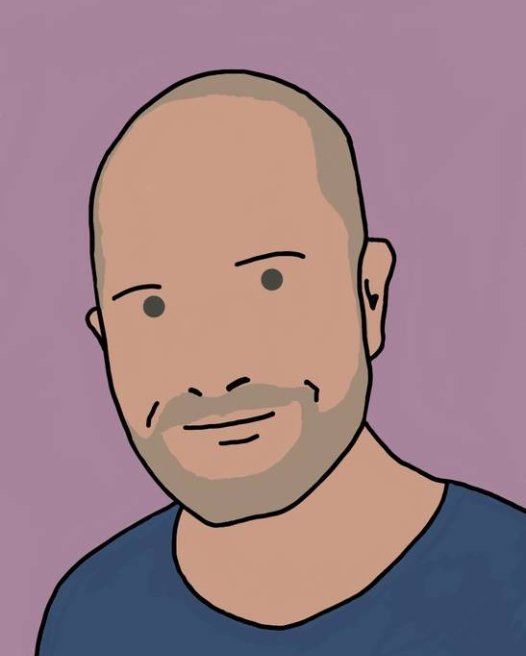 Björn Lengers