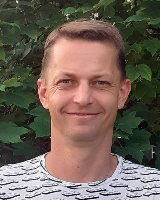 Jiří Konečný