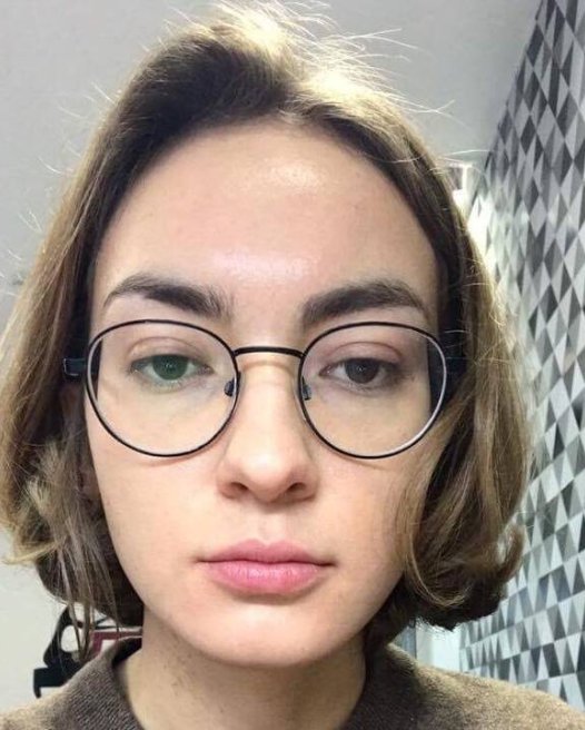 Migla Butkute