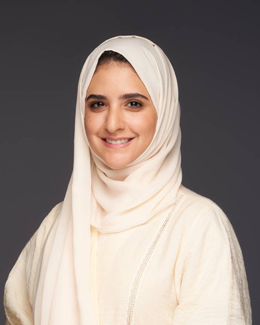 Soha Fatta
