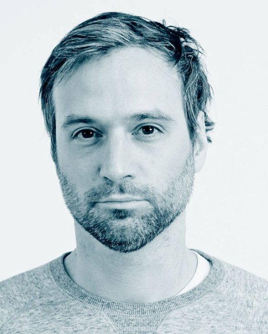 Valentin Gregoire