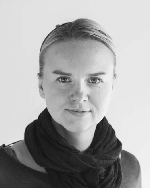 Karolina Śmigiel